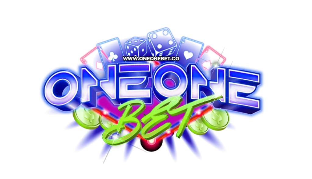 oneonebet